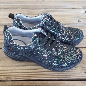 Nurse Mates Align Nurse Comfort Shoes